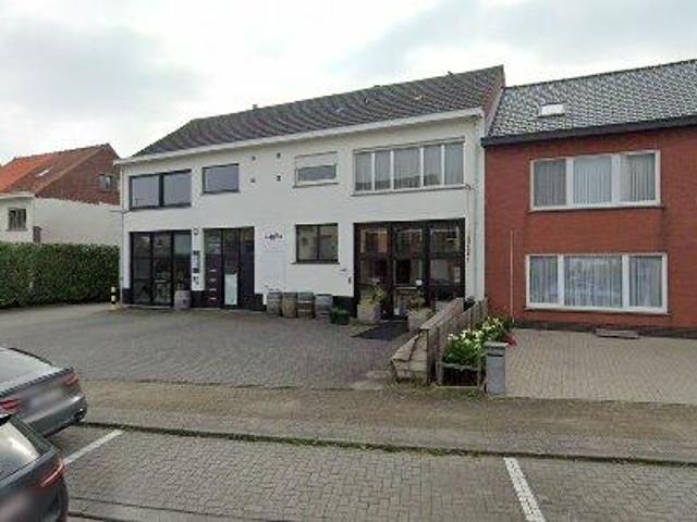 Bureau location à Zoersel, Antwerpen