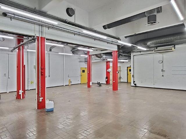 Büro kaufen in Zofingen, Aargau