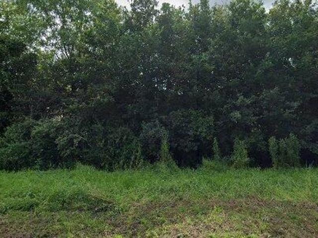 Bedrijfspand te huur in Noordhorn, Groningen