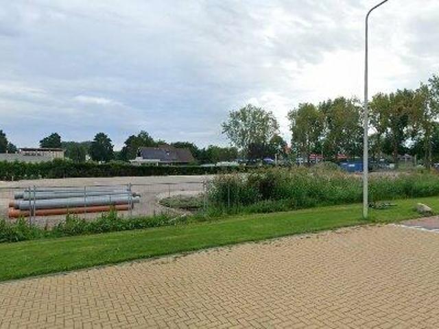 Bedrijfspand te huur in Nieuwerkerk Aan Den Ijssel, Zuid Holland