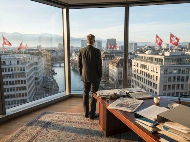 Büro kaufen