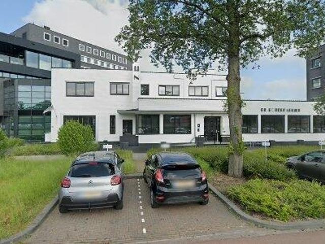 Bedrijfspand te huur in Zutphen, Gelderland