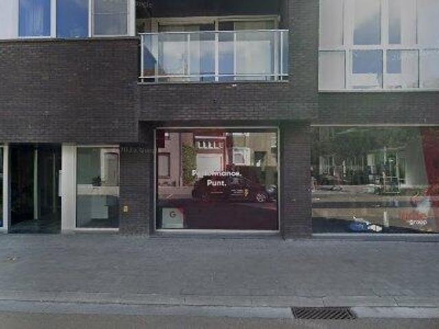 Bureau location à Zwevegem, West-Vlaanderen