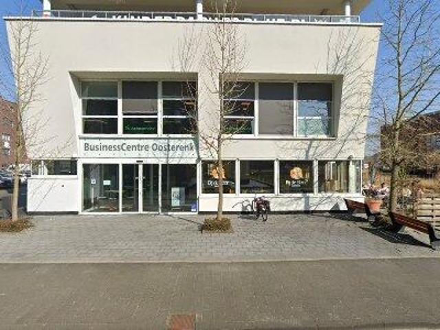 Bedrijfspand te huur in Zalne, Zwolle