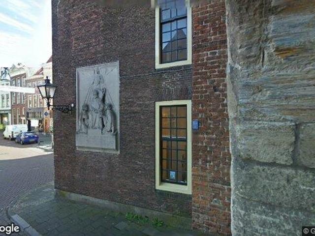 Bedrijfspand te huur in Zwolle, Overijssel