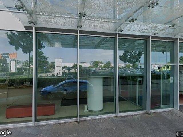 Bedrijfspand te huur in Zwolle, Overijssel