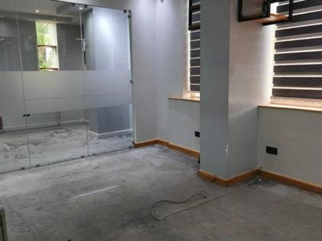 Commercial for rent in Kilimani, Westlands