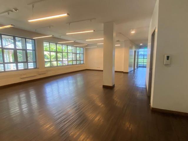 Commercial for rent in Kitisuru, Kiambu