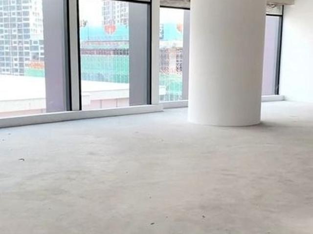 Shop for rent in Petaling, Alam Impian