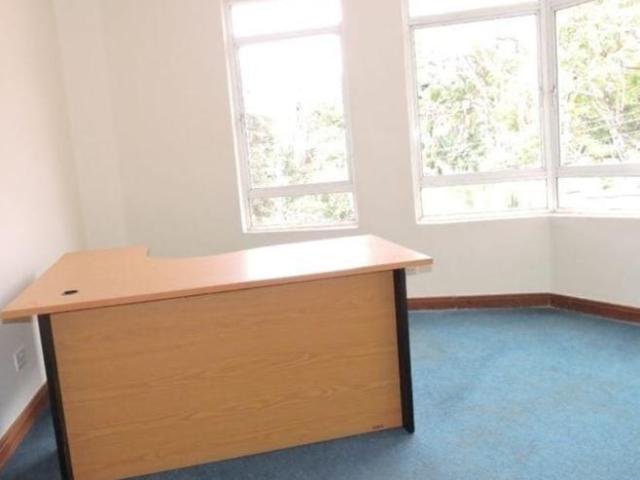Commercial for rent in Bahati, Nakuru