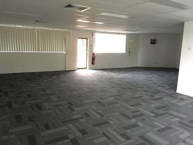 Office for rent in Sydney, New South Wales