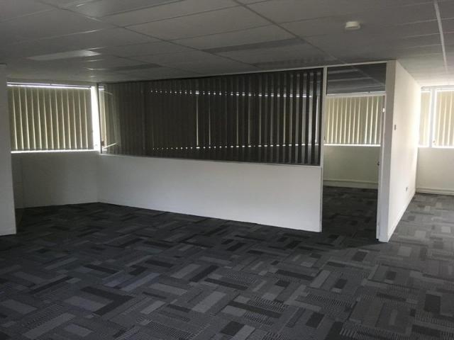 Office for rent in Sydney, New South Wales