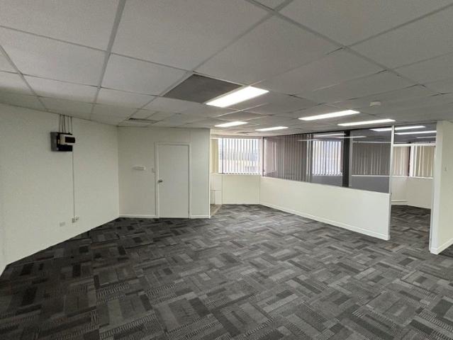 Office for rent in Sydney, New South Wales