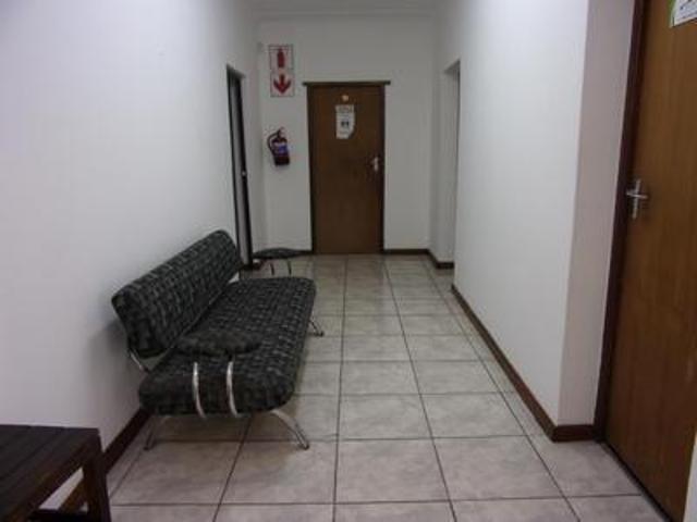Commercial for rent in Queenstown, Eastern Cape