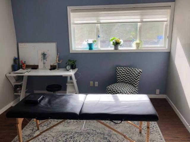 House for rent in Vernon, British Columbia