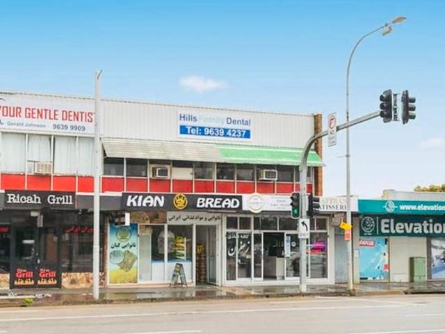 Property for sale in Sydney, New South Wales