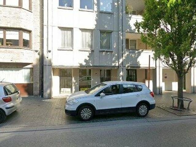 Bureau vente à Aalst, Oost-Vlaanderen