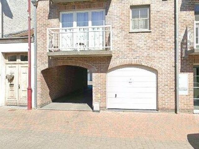 Bureau vente à Aalter, Oost-Vlaanderen