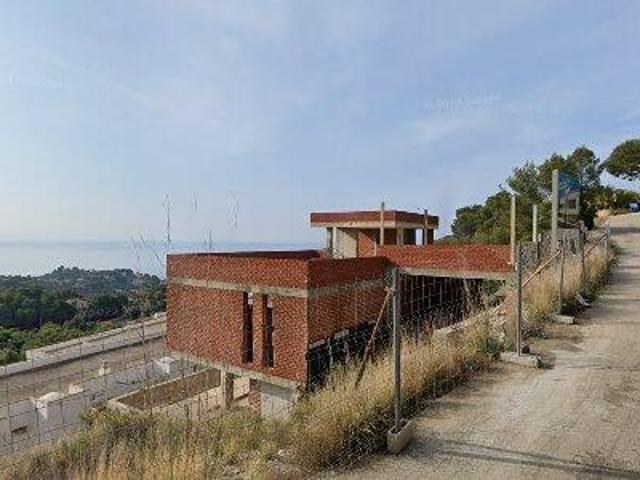 Oficina en venta en Altea, Alicante