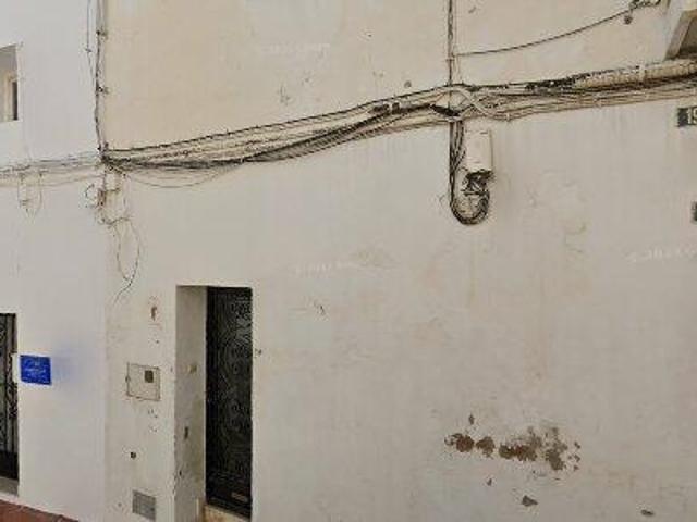 Oficina en venta en Altea, Alicante