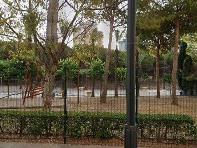 Oficina en venta en Benidorm, Valencia