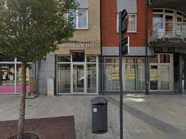 Bureau vente à Beringen, Limburg