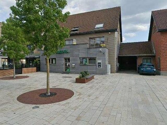 Bureau vente à Beringen, Limburg