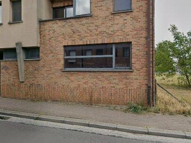 Bureau vente à Beringen, Limburg