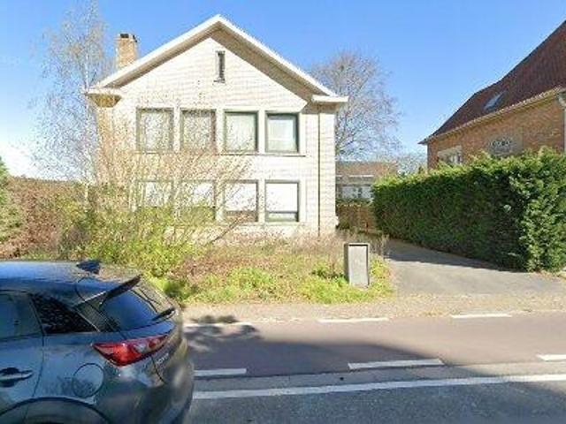 Bureau vente à Brugge, West-Vlaanderen