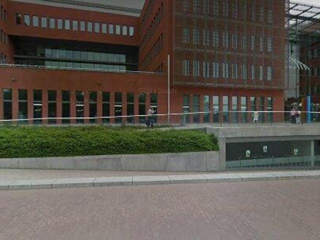 Bureau vente à Brugge, West-Vlaanderen