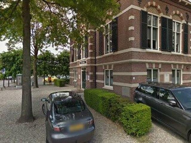 Bedrijfspand te koop in Bunnik, Utrecht