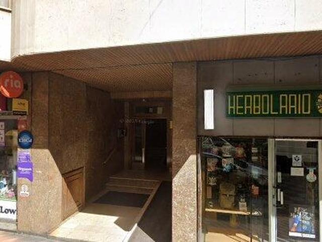 Oficina en venta en Cuenca