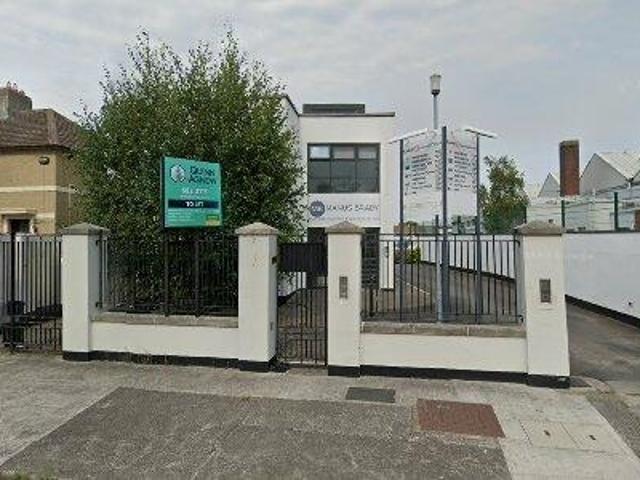 Office for sale in Bluebell, North Tipperary