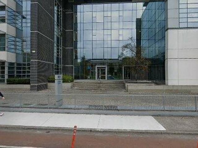 Office for sale in Bluebell, North Tipperary