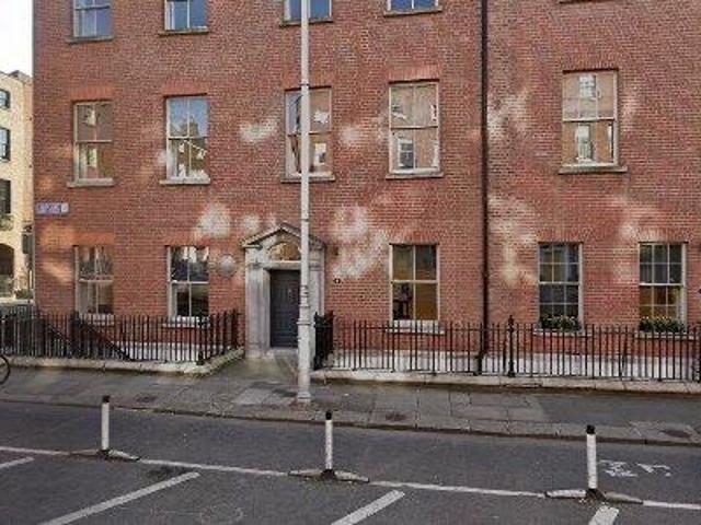 Office for sale in Bluebell, North Tipperary