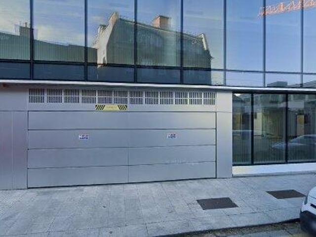 Office for sale in Bluebell, North Tipperary