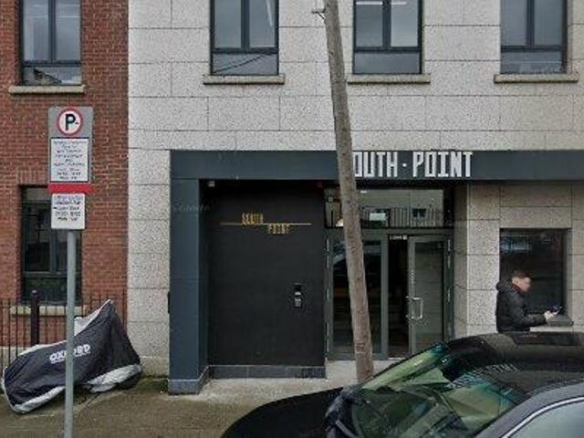 Office for sale in Bluebell, North Tipperary