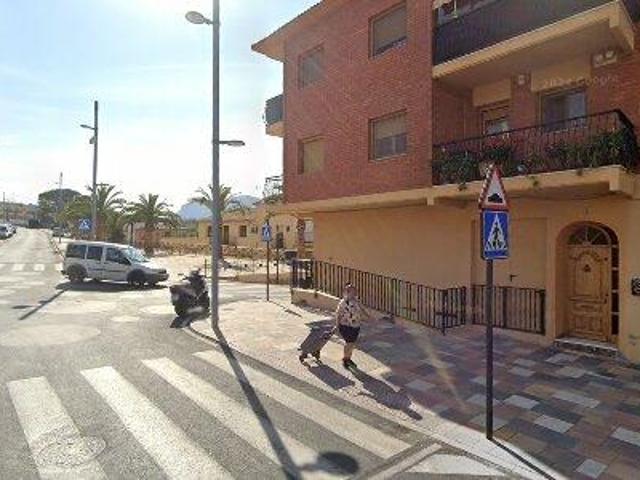 Oficina en venta en Finestrat, Valencia