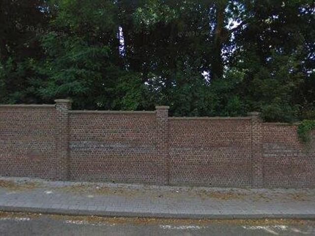 Bureau vente à Gavere, Oost-Vlaanderen