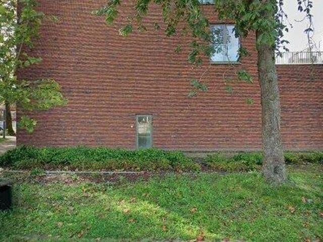 Bureau vente à Hamme, Oost-Vlaanderen