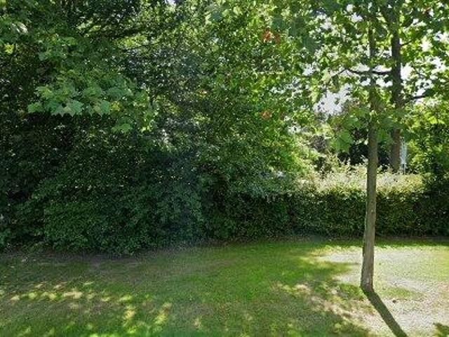 Bedrijfspand te koop in Heerlen, Limburg