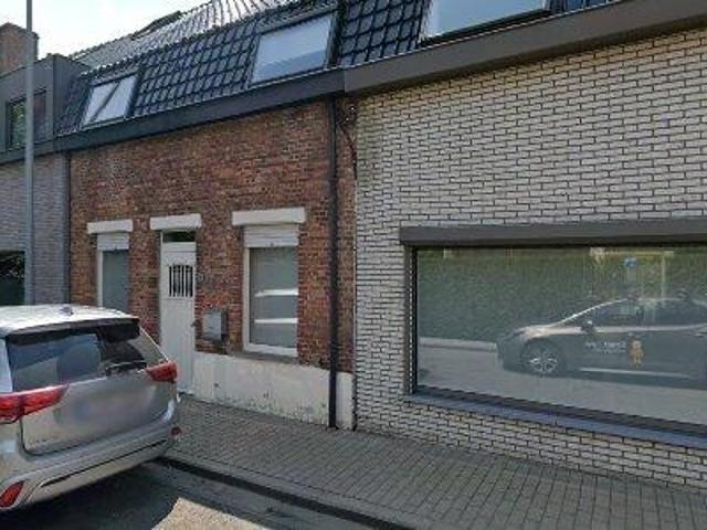 Bureau location à Ieper, West-Vlaanderen