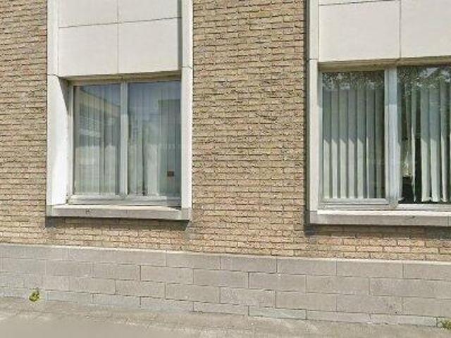 Bureau vente à Courtrai, West-Vlaanderen