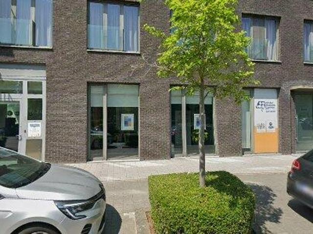 Bureau vente à Lommel, Limburg