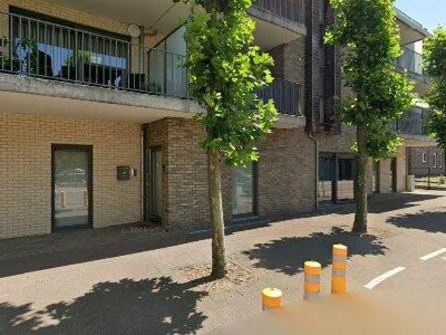 Bureau vente à Maasmechelen, Limburg