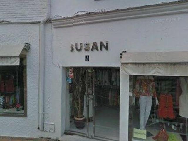 Oficina en venta en Costa del Sol Occidental, Andalucía