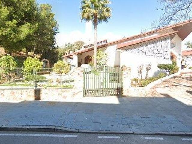 Oficina en venta en Costa del Sol Occidental, Andalucía