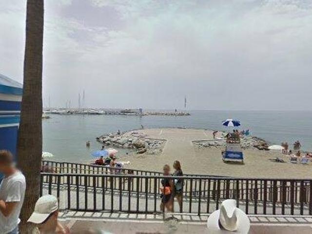 Oficina en venta en Costa del Sol Occidental, Andalucía