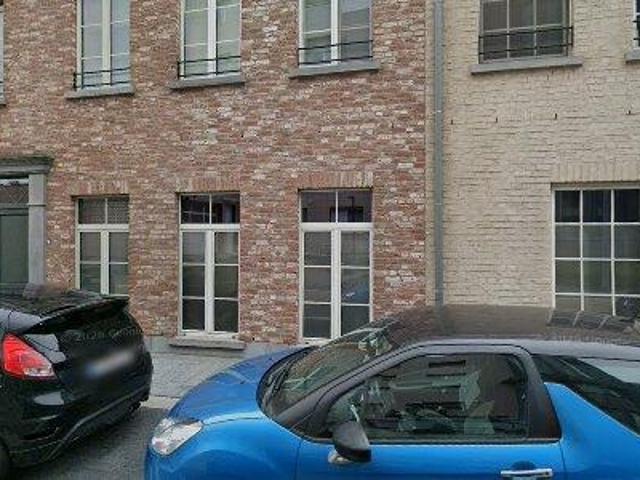 Bureau vente à Mol, Antwerpen