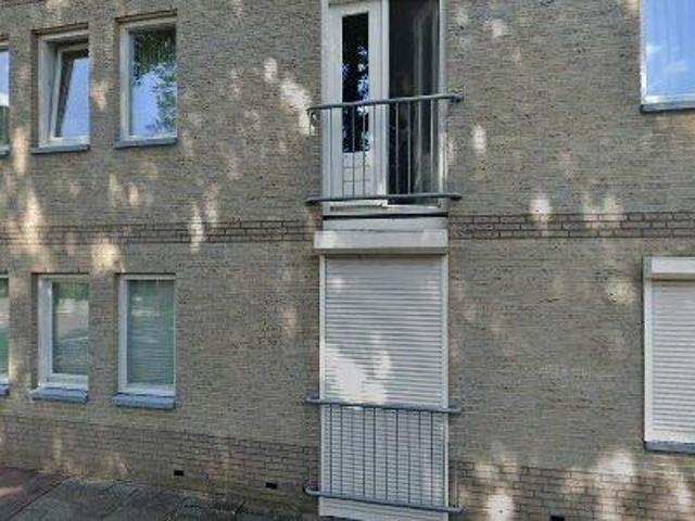 Bedrijfspand te koop in Centrum, Roermond